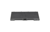 Аккумулятор для ноутбука HP ProBook 5330m (HSTNN-DB0H) 14.4V 2800mAh PowerPlant (NB460878)