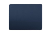 Коврик ACME Cloth Mouse Pad, blue (4770070869239)