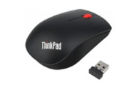 Мышка Lenovo ThinkPad Essential Wireless (4X30M56887)