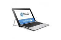 Планшет HP Ex21012G2 i5-7200U 12.3 8GB/256HSPAPC, Keyboard (1LV39EA)