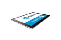 Планшет HP Ex21012G2 i7-7500U 12 8GB/256 HSPA PC, Keyboard (2TS32ES)