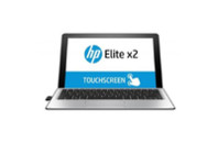 Планшет HP Ex21012G2 i7-7500U 12 8GB/256 HSPA PC, Keyboard (2TS32ES)
