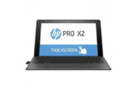 Планшет HP Pro x2 612 G2 i5-7Y54 12.0 8GB/256 PC (1LV91EA)