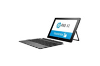Планшет HP Pro x2 612 G2 i5-7Y54 12.0 8GB/256 PC, Keyboard (L5H58EA)