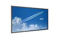 LCD панель Acer DV503bmiidv (UM.SD0EE.006)