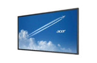 LCD панель Acer DV503bmiidv (UM.SD0EE.006)