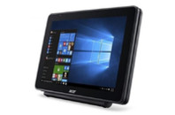 Планшет Acer One 10 S1003P-108Z 10.1