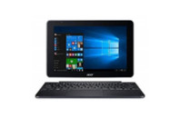 Планшет Acer One 10 S1003P-108Z 10.1