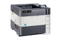 Лазерный принтер Kyocera P3050DN (1102T83NL0)