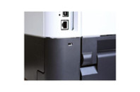 Лазерный принтер Kyocera P3050DN (1102T83NL0)