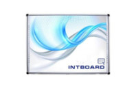 Интерактивная доска Intboard UT-TBI92I-ST