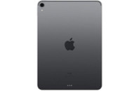 Планшет Apple A1934 iPad Pro 11