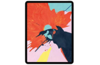 Планшет Apple A1876 iPad Pro 12.9