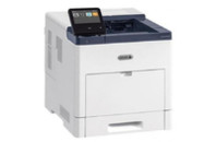 Лазерный принтер XEROX B600DN (B600V_DN)