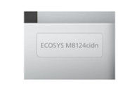 Многофункциональное устройство Kyocera ECOSYS M8124cidn (1102P43NL0)