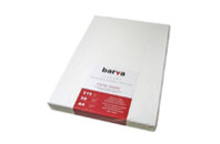 Бумага BARVA A4 FINE ART (IP-ZC315-100)