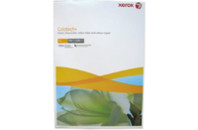 Бумага XEROX A3 COLOTECH + (100) 500л. (003R98844)