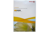 Бумага XEROX A3 COLOTECH + (250) 250л. (003R98976)