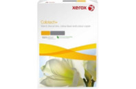 Бумага XEROX A3 COLOTECH + (280) 250л. (003R98980)