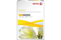 Бумага XEROX A4 COLOTECH + (280) 250л. (003R98979)