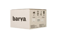 Бумага BARVA 10x15 PROFI (IP-BAR-P-V200-159)