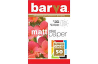 Бумага BARVA 10x15 (IP-A230-023)