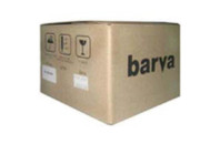 Бумага BARVA 10x15 (IP-BAR-C230-084)