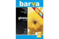 Бумага BARVA A4 (IP-BAR-C120-009)