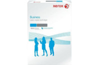 Бумага XEROX A3 Business ECF (003R91821)