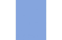 Бумага А4 IQ color, pale, 500sheets, ice blue Mondi (A4.80.IQP.OBL70.500)