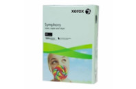 Бумага XEROX A4 SYMPHONY Pastel Green (003R93965)