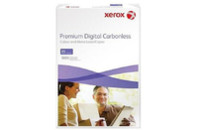 Бумага XEROX A4 Premium Digital Carbonless (White/Canary) (003R99105)