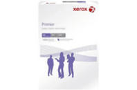 Бумага XEROX A4 Premier ECF (003R91720)