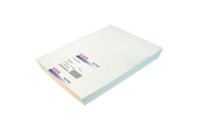 Бумага XEROX A4 Tracing Paper (003R96030)