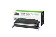 Картридж ColorWay для CANON 711 (HP Q6473A) LBP-5300/5360 magenta (CW-C711MM)