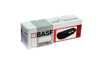 Картридж BASF для HP LJ P1102/M1132/M1212, Canon 725 аналог CE285A (BASF-KT-CE285A)