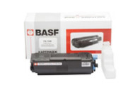 Картридж BASF для Kyocera-Mita TK-3100 Black (KT-TK3100)