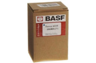 Картридж BASF для Xerox Phaser 6110 аналог 106R01271 Cyan (WWMID-78298)