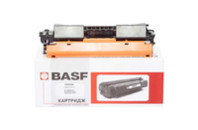 Картридж BASF для HP LJ Pro M104/M132 аналог CF218A Black (KT-CF218A)