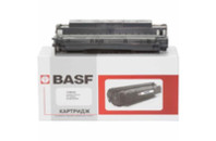 Картридж BASF для HP LJ 5P/5MP/6P аналог C3903A Black (KT-C3903A)