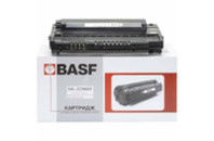 Картридж BASF для Samsung ML-2250/2251N (KT-ML2250D5)