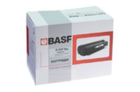 Картридж BASF для XEROX Phaser 3435 (KT-XP3435-106R01415)