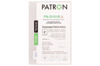 Картридж PATRON SAMSUNG ML-2160 Extra /MLT-D101S (PN-D101R)
