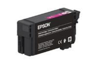 Картридж EPSON SC-T3100/T5100 Magenta, 50мл (C13T40D340)