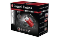 Миксер Russell Hobbs 25200-56