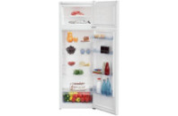 Холодильник BEKO RDSA280K20W