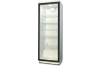 Холодильник Snaige CD350-100D