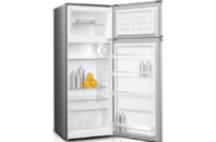 Холодильник LIBERTY HRF-230 X