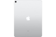 Планшет Apple A1895 iPad Pro 12.9
