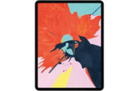 Планшет Apple A1895 iPad Pro 12.9